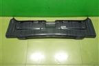Обшивка багажника на заднюю панель (5838706270) для Toyota Camry V70 с 2017г