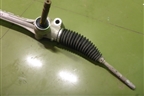 Рейка рулевая (4551002430) для Toyota Corolla (E21) с 2018г