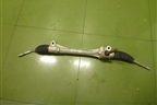 Рейка рулевая (4551002430) для Toyota Corolla (E21) с 2018г