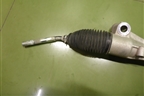 Рейка рулевая (4551002430) для Toyota Corolla (E21) с 2018г