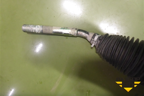 Рейка рулевая (4551002430) для Toyota Corolla (E21) с 2018г