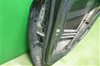 Дверь задняя правая (седан) для Mercedes Benz E-Klass W212 с 2009-2016г