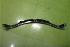 Усилитель переднего бампера (верхний) (5202942100) для Toyota Rav-4 с 2012-2019г