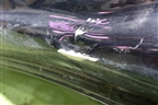 Капот (до 2013г) для Mercedes Benz E-Klass W212 с 2009-2016г