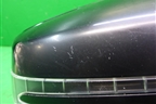 Зеркало правое электрическое (9 контактов) (A2128100216) для Mercedes Benz E-Klass W212 с 2009-2016г