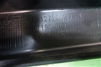 Накладка двери передней правой (на рамку) (A2127250271) для Mercedes Benz E-Klass W212 с 2009-2016г