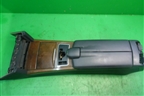 Подлокотник для Mercedes Benz E-Klass W212 с 2009-2016г