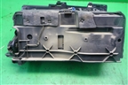 Бардачок (A2126802491) для Mercedes Benz E-Klass W212 с 2009-2016г