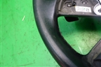 Рулевое колесо под AIR BAG без AIR BAG (A2124600403) для Mercedes Benz E-Klass W212 с 2009-2016г