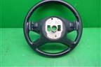 Рулевое колесо под AIR BAG без AIR BAG (A2124600403) для Mercedes Benz E-Klass W212 с 2009-2016г