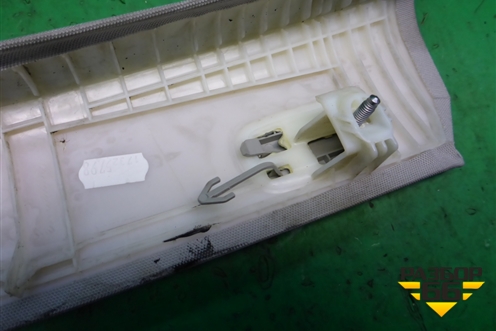 Обшивка стойки лобового стекла правая (A2126906025) для Mercedes Benz E-Klass W212 с 2009-2016г