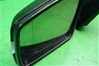 Зеркало левое электрическое (9 контактов) (A2128100116) для Mercedes Benz E-Klass W212 с 2009-2016г