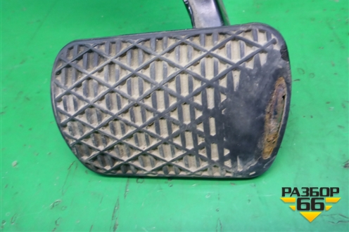 Педаль тормоза (PP204290056) для Mercedes Benz E-Klass W212 с 2009-2016г