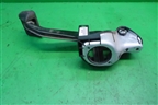 Педаль тормоза (PP204290056) для Mercedes Benz E-Klass W212 с 2009-2016г