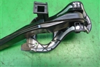 Педаль тормоза (PP204290056) для Mercedes Benz E-Klass W212 с 2009-2016г