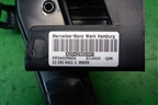 Педаль тормоза (PP204290056) для Mercedes Benz E-Klass W212 с 2009-2016г