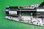 Колонка рулевая (A2124602316) для Mercedes Benz E-Klass W212 с 2009-2016г