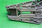 Колонка рулевая (A2124602316) для Mercedes Benz E-Klass W212 с 2009-2016г