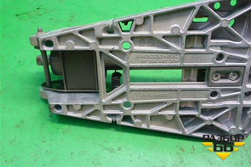 Колонка рулевая (A2124602316) для Mercedes Benz E-Klass W212 с 2009-2016г