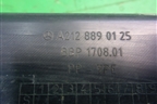 Пыльник переднего крыла левого (A2128890125) для Mercedes Benz E-Klass W212 с 2009-2016г