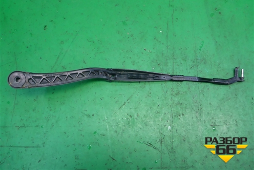 Поводок стеклоочистителя левый (A2128201344) для Mercedes Benz E-Klass W212 с 2009-2016г