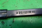 Поводок стеклоочистителя правый (A2128200944) для Mercedes Benz E-Klass W212 с 2009-2016г