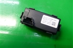 Кнопка режимов КПП (A2129054900) для Mercedes Benz E-Klass W212 с 2009-2016г