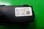 Кнопка режимов КПП (A2129054900) для Mercedes Benz E-Klass W212 с 2009-2016г