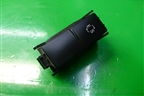 Кнопка режимов КПП (A2129054900) для Mercedes Benz E-Klass W212 с 2009-2016г