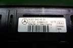 Индикатор парковки (A0015424623) для Mercedes Benz E-Klass W212 с 2009-2016г