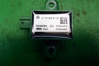 Датчик AIR BAG (A1729056100) для Mercedes Benz E-Klass W212 с 2009-2016г