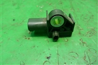 Датчик AIR BAG (A1729056000) для Mercedes Benz E-Klass W212 с 2009-2016г
