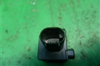 Датчик AIR BAG (A1729056000) для Mercedes Benz E-Klass W212 с 2009-2016г