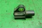 Датчик AIR BAG (A1729056000) для Mercedes Benz E-Klass W212 с 2009-2016г