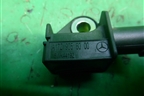 Датчик AIR BAG (A1729056000) для Mercedes Benz E-Klass W212 с 2009-2016г