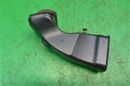 Воздуховод отопителя (правый) (A2128310445) для Mercedes Benz E-Klass W212 с 2009-2016г