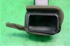 Воздуховод отопителя (правый) (A2128310445) для Mercedes Benz E-Klass W212 с 2009-2016г