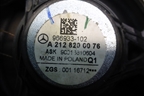 Динамик (A2128200076) для Mercedes Benz E-Klass W212 с 2009-2016г