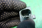 Датчик AIR BAG (A1729056000) для Mercedes Benz E-Klass W212 с 2009-2016г