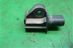 Датчик AIR BAG (A1729056000) для Mercedes Benz E-Klass W212 с 2009-2016г