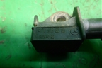 Датчик AIR BAG (A1729056000) для Mercedes Benz E-Klass W212 с 2009-2016г