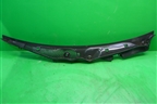 Решетка стеклоочистителей (A2128301213) для Mercedes Benz E-Klass W212 с 2009-2016г