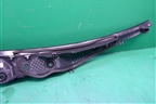 Решетка стеклоочистителей (A2128301213) для Mercedes Benz E-Klass W212 с 2009-2016г