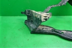 Кронштейн фары левой (PP212620021) для Mercedes Benz E-Klass W212 с 2009-2016г