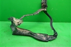 Кронштейн фары левой (PP212620021) для Mercedes Benz E-Klass W212 с 2009-2016г