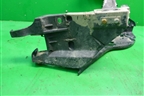 Кронштейн фары левой (PP212620021) для Mercedes Benz E-Klass W212 с 2009-2016г