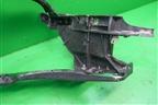 Кронштейн фары левой (PP212620021) для Mercedes Benz E-Klass W212 с 2009-2016г