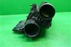 Корпус воздушного фильтра (1.8л) (A2710901601) для Mercedes Benz E-Klass W212 с 2009-2016г