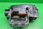 Корпус воздушного фильтра (1.8л) (A2710901601) для Mercedes Benz E-Klass W212 с 2009-2016г