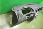 Торпедо не под AIR BAG (до 2009г) для Renault Logan с 2004-2015г